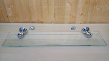 Miller tempered toughened for sale  GUILDFORD