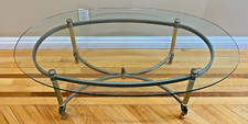 Ethan allen collector for sale  Butler