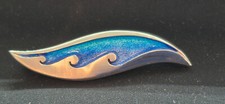 Sheila fleet sterling for sale  POOLE