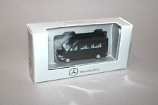 Herpa b66000657 modellauto gebraucht kaufen  Warendorf