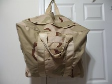 flight bag for sale flight bag for sale Savannah