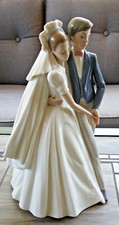 Mib lladro nao for sale  Fort Mill