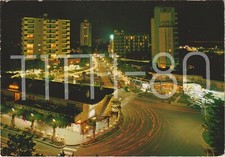 Lignano pineta centro usato  Polcenigo