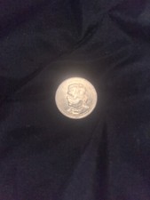 Coin gold coin for sale  Henderson