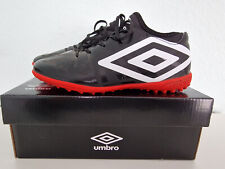 Umbro velocita fußballschuhe gebraucht kaufen  Heusenstamm