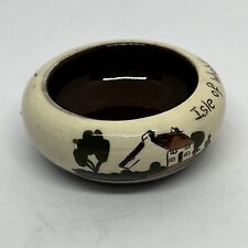 Vintage torquay pottery for sale  STOURBRIDGE