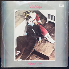 Visage mind toy for sale  Lake Oswego