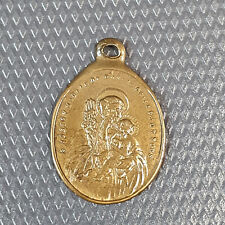 Rare ancienne médaille d'occasion  Beauvois-en-Cambrésis