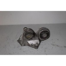 peugeot 406 coupe hdi usato  Bedizzole