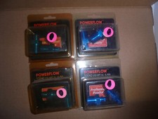 8pc straight adapter for sale  Murrayville