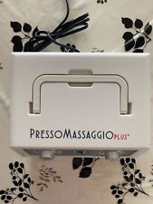Pressoterapia mesis plus usato  Senago