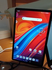 Tablet lenovo tab usato  Sassari