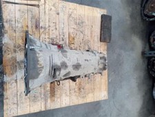 Used automatic transmission for sale  Fairdale