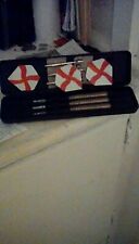 Harrows darts set for sale  BRISTOL