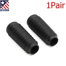 Pair fork shock for sale  Hebron