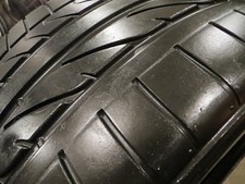 One bridgestone potenza for sale  Orem