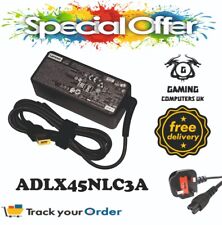 Genuine adapter laptop for sale  BIRMINGHAM