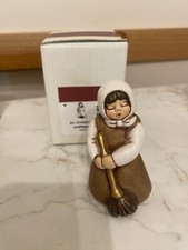 Thun donna con usato  Italia