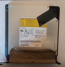 Masterizzatore lettore dvd usato Masterizzatore lettore dvd usato  Cerrione