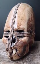 Human skull peruvian for sale  NEWTON ABBOT