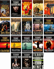 Complete set series for sale  Morrisville