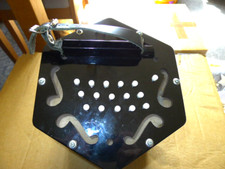 Italian made black for sale  BRAINTREE