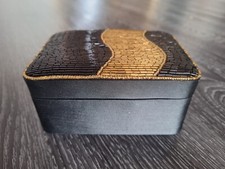 Schmuckkästchen schatulle mag gebraucht kaufen  Sonthofen