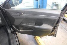 2019 hyundai elantra for sale  Mount Olive