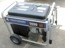 generac generator watt 5000 for sale generac generator watt 5000 for sale Houston