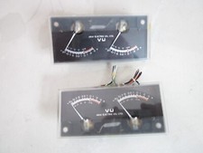 Meters akai 1730d for sale  Pasadena