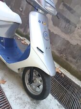 Honda dio usato  Verona