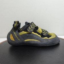 Sportiva miura rock for sale  Saint Paul