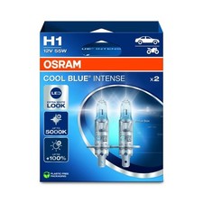Kit ampoules halogène d'occasion  France