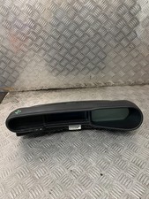 2009 citroen picasso for sale  NOTTINGHAM