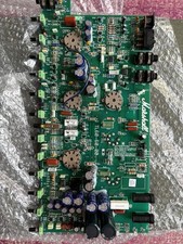 Marshall tsl60 main for sale  MORECAMBE