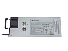 Fsp group fsp800 for sale  San Diego