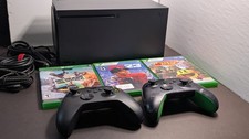 Xbox series cooling for sale  Williamsburg