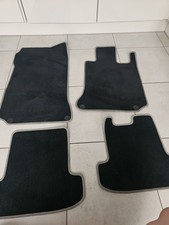 Oem mercedes benz for sale  NORTHAMPTON