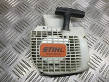 tronconneuse stihl 025 d'occasion tronconneuse stihl 025 d'occasion Louviers