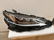 2019 2021 lexus for sale  El Cajon
