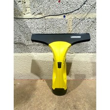 Karcher wv2 1.633 for sale  STAFFORD