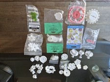 Cake decorating sugar for sale  ESHER