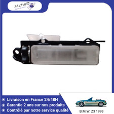 Plafonnier bmw 63311383055 d'occasion  Saint-Quentin