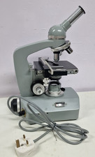 Kyowa tokyo monocular for sale  STAFFORD