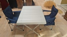 tisch zwei stuhlen gebraucht kaufen tisch zwei stuhlen gebraucht kaufen Düsseldorf