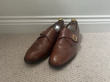 Gordon scott brown for sale  ATTLEBOROUGH