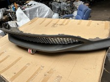 Honda civic type for sale  BIRMINGHAM