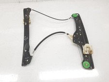 51337140588 alzacristalli ante usato  Ferrara