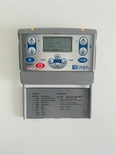 300PV Empi Estimulador Neuromuscular Sistema de Electroterapia Decenas Unidad segunda mano  Embacar hacia Mexico