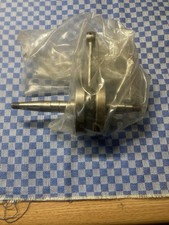 Simson kr51 kurbelwelle gebraucht kaufen  Wilthen